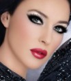 /album/foto-galeria/maquillaje-de-fiesta-small-265x300-jpg/